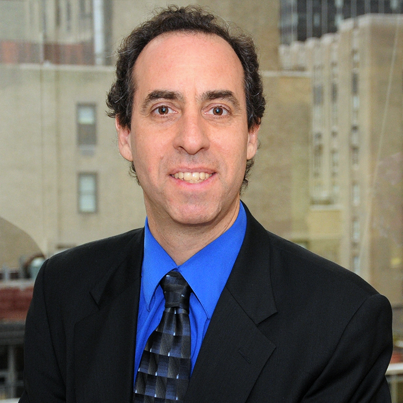 	Alan Levy
	